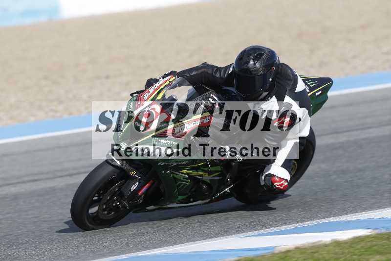 /Archiv-2025/01 24.-27.01.2025 Moto Center Thun Jerez/rot-red/161